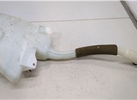  Бачок омывателя Buick Enclave 2007-2013 20481857 #4