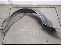  Защита арок (подкрылок) Toyota Corolla Verso 2004-2009 20481858 #1