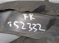  Защита арок (подкрылок) Toyota Corolla Verso 2004-2009 20481858 #3