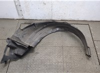  Защита арок (подкрылок) Toyota Corolla Verso 2004-2009 20481858 #4