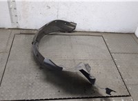  Защита арок (подкрылок) Toyota Corolla Verso 2004-2009 20481858 #5