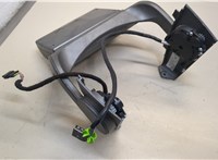 65506951071 Дисплей компьютера (информационный) BMW 7 E65 2001-2008 20481860 #1