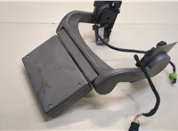 65506951071 Дисплей компьютера (информационный) BMW 7 E65 2001-2008 20481860 #2