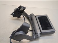 65506951071 Дисплей компьютера (информационный) BMW 7 E65 2001-2008 20481860 #6