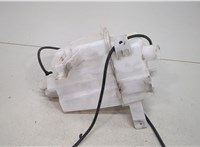  Бачок омывателя Nissan Kicks 2020-2024 20481861 #4