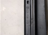  Молдинг стекла (лобовое) Volkswagen Golf 7 2012-2020 20481862 #2