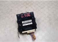 8963034010, 0795009073 Блок управления АБС (ABS, ESP, ASR) Toyota Sequoia 2000-2008 20481863 #1