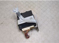8963034010, 0795009073 Блок управления АБС (ABS, ESP, ASR) Toyota Sequoia 2000-2008 20481863 #2