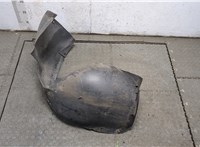 Защита арок (подкрылок) Volkswagen Golf 5 2003-2009 20481864 #3