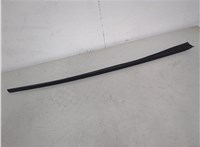  Молдинг стекла (лобовое) Volkswagen Golf 7 2012-2020 20481865 #1