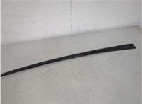  Молдинг стекла (лобовое) Volkswagen Golf 7 2012-2020 20481865 #2