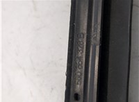  Молдинг стекла (лобовое) Volkswagen Golf 7 2012-2020 20481865 #3