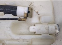  Бачок омывателя Chevrolet Tahoe 2006-2014 20481866 #2