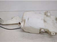  Бачок омывателя Chevrolet Tahoe 2006-2014 20481866 #4