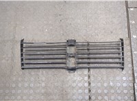  Жалюзи радиатора BMW 7 F01 2008-2015 20481867 #1