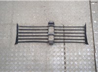  Жалюзи радиатора BMW 7 F01 2008-2015 20481867 #3