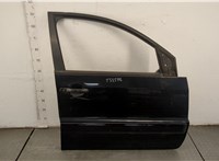  Дверь боковая (легковая) Ford Fusion 2002-2012 20481868 #1