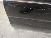  Дверь боковая (легковая) Ford Fusion 2002-2012 20481868 #5