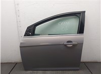  Дверь боковая (легковая) Ford Focus 3 2011-2015 20481869 #1
