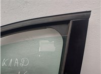  Дверь боковая (легковая) Ford Focus 3 2011-2015 20481869 #3