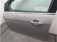 Дверь боковая (легковая) Ford Focus 3 2011-2015 20481869 #4