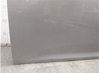  Дверь боковая (легковая) Ford Focus 3 2011-2015 20481869 #5