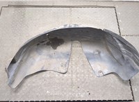 13187362, 513765057 Защита арок (подкрылок) Opel Corsa D 2006-2014 20481870 #1