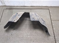 13187362, 513765057 Защита арок (подкрылок) Opel Corsa D 2006-2014 20481870 #2