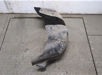 13187362, 513765057 Защита арок (подкрылок) Opel Corsa D 2006-2014 20481870 #3