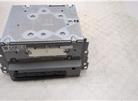  Магнитола BMW 5 F10 2010-2017 20481871 #1