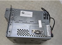  Магнитола BMW 5 F10 2010-2017 20481871 #2