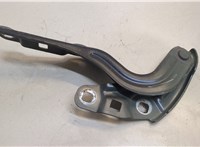  Петля капота Buick Envista 2022-2025 20481872 #1