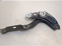  Петля капота Buick Envista 2022-2025 20481872 #2