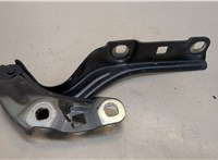  Петля капота Buick Envista 2022-2025 20481872 #3