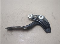 42827314 Петля капота Buick Envista 2022-2025 20481872 #4