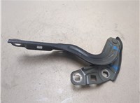 42827314 Петля капота Buick Envista 2022-2025 20481872 #5