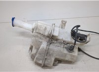 94001G7110, 98510G2000 Бачок омывателя Hyundai IONIQ 2016-2022 20481873 #1