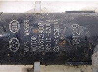 94001G7110, 98510G2000 Бачок омывателя Hyundai IONIQ 2016-2022 20481873 #3
