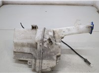 94001G7110, 98510G2000 Бачок омывателя Hyundai IONIQ 2016-2022 20481873 #4