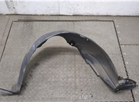  Защита арок (подкрылок) Toyota Yaris 2005-2011 20481874 #1