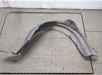  Защита арок (подкрылок) Toyota Yaris 2005-2011 20481874 #2