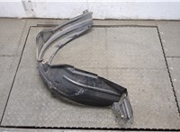  Защита арок (подкрылок) Toyota Yaris 2005-2011 20481874 #4