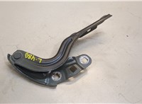  Петля капота Buick Envista 2022-2025 20481875 #1