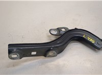  Петля капота Buick Envista 2022-2025 20481875 #2
