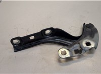  Петля капота Buick Envista 2022-2025 20481875 #3