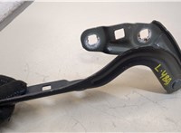  Петля капота Buick Envista 2022-2025 20481875 #4