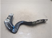 42827315 Петля капота Buick Envista 2022-2025 20481875 #5