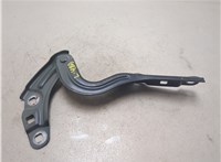 42827315 Петля капота Buick Envista 2022-2025 20481875 #6