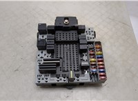  Блок предохранителей Volvo XC90 2002-2014 20481879 #1