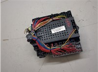 8622520 Блок предохранителей Volvo XC90 2002-2014 20481879 #5